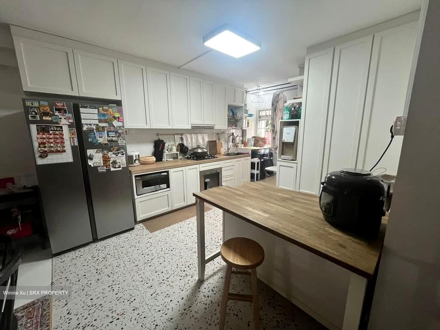 Blk 513 Elias Parks Estate (Pasir Ris), HDB 4 Rooms #603745481